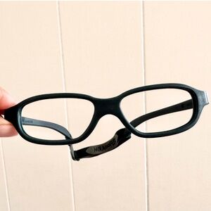 Miraflex Nicki 48 Kids' Sports Glasses (10Yr - 15Yr)